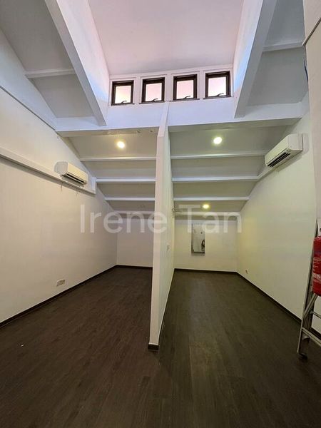 for Rent in  Lotus @ Joo Chiat - Image 7